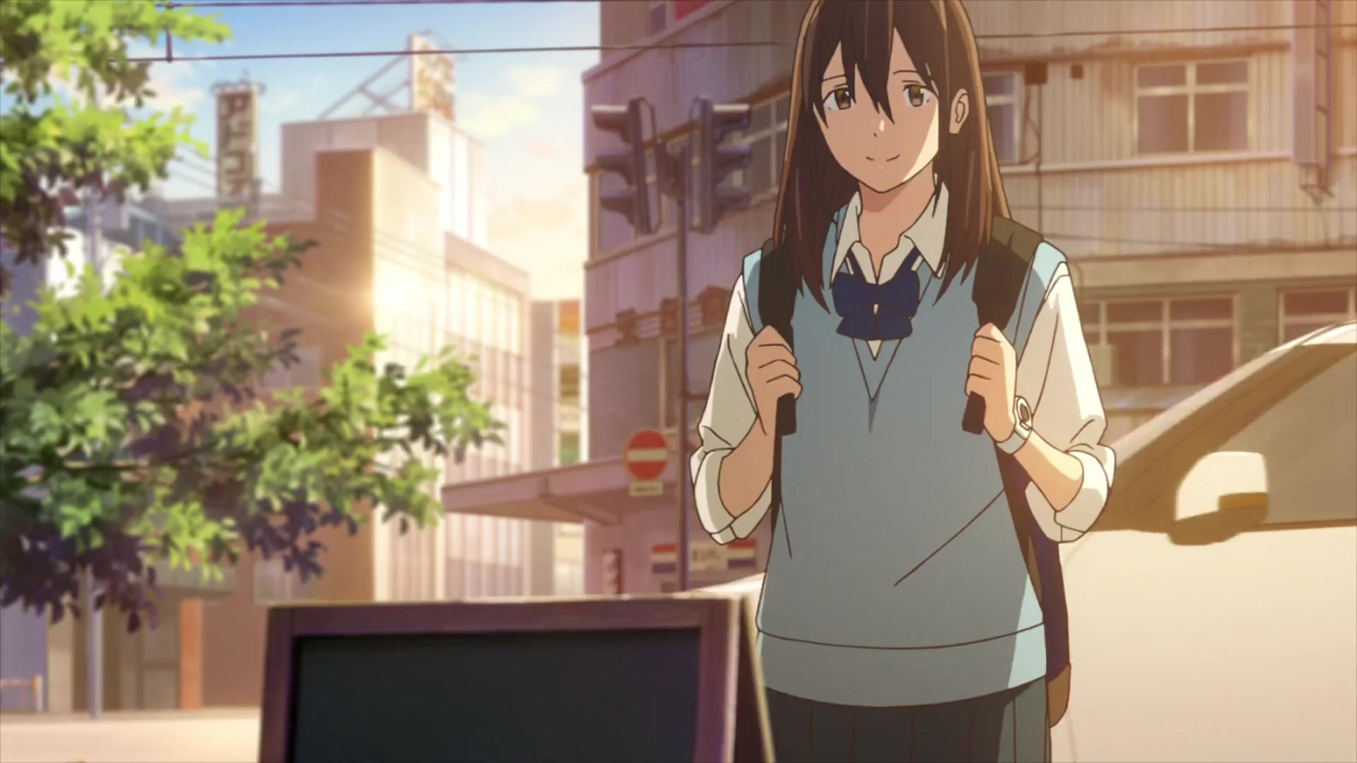 [Tsukyio Editing Resources] I Want to Eat Your Pancreas Raw Clips (227) (tsukyio.com).mp4